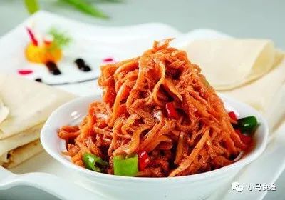 麻辣菜品菜谱大全图解,麻辣味的菜品怎么做出来的