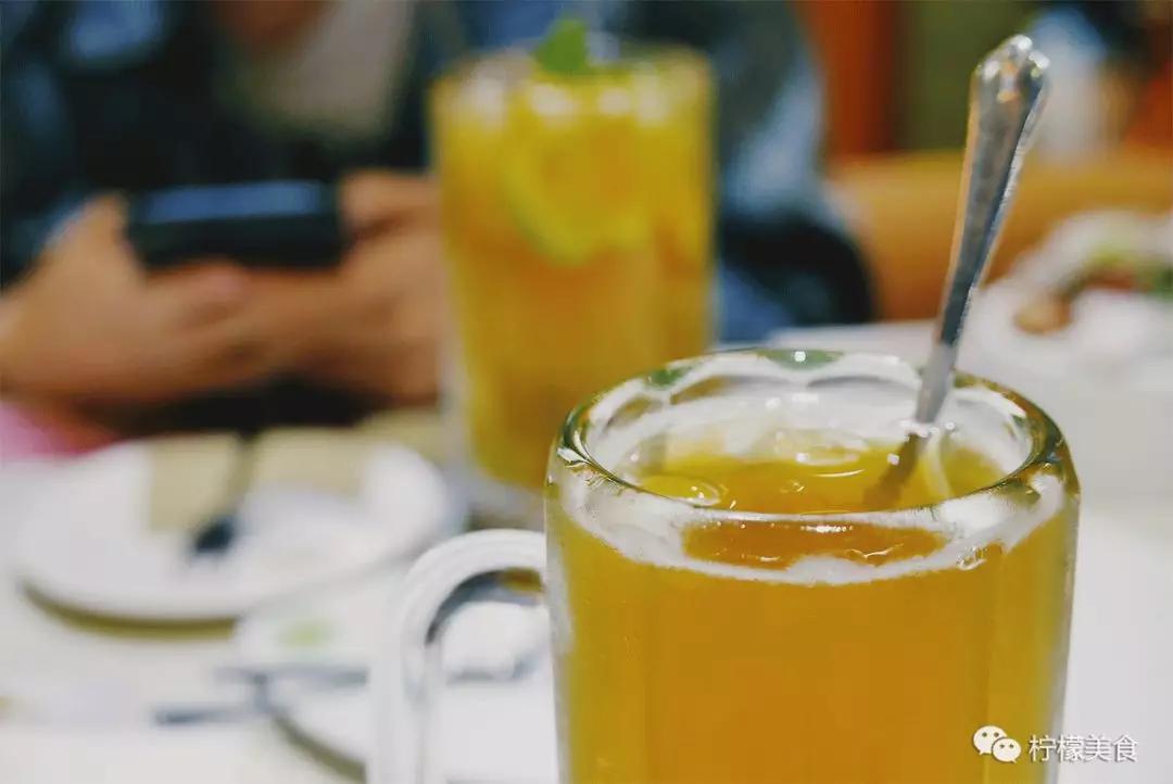 再见老兵网红,深圳老网红