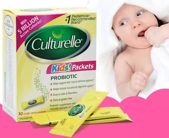 海淘儿童药是什么,海淘童药需谨慎