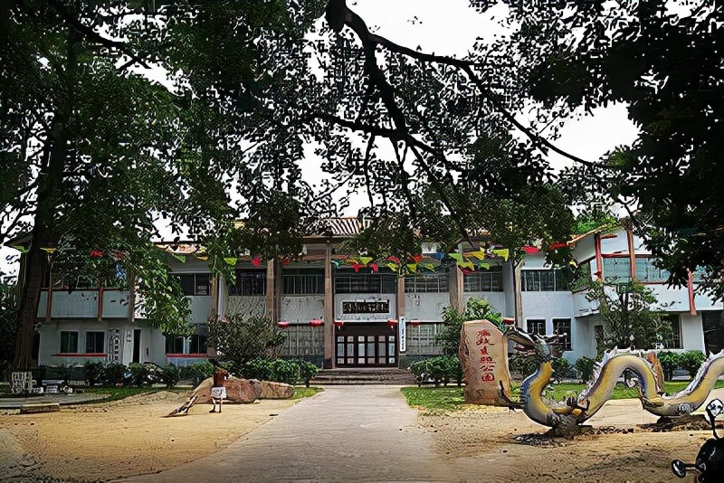 春节玉林周边游玩景点推荐,玉林博白县景点有哪些