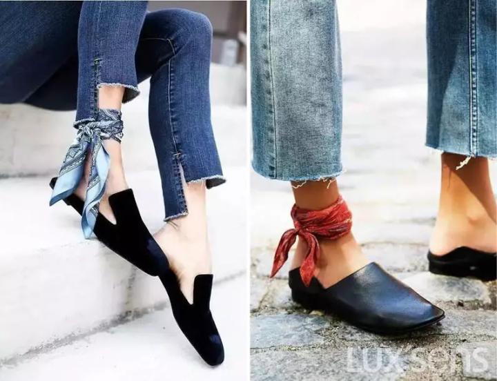 明玉是如何一步步实现逆袭的,都挺好苏明玉太调皮了自称仙女