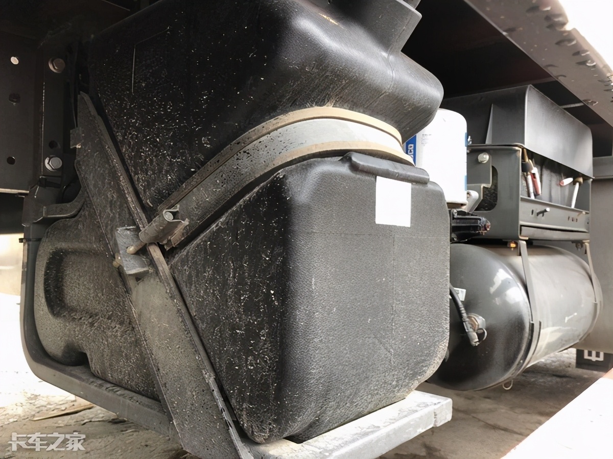 重汽豪瀚4.2米载货车价格,重汽豪瀚6米8所有车型