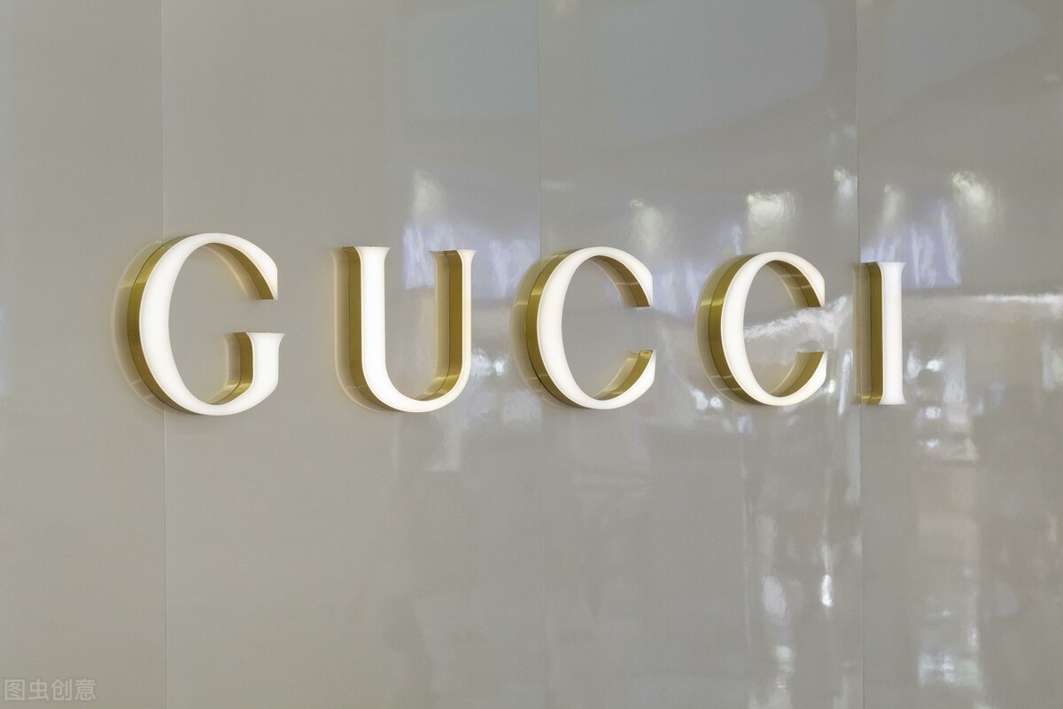 真假生门粤语,真假gucci腰带罗生门