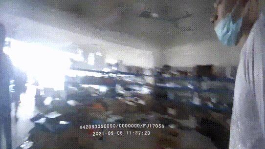 名牌包卖得特别便宜是骗人吗,网上买名牌包在哪里买