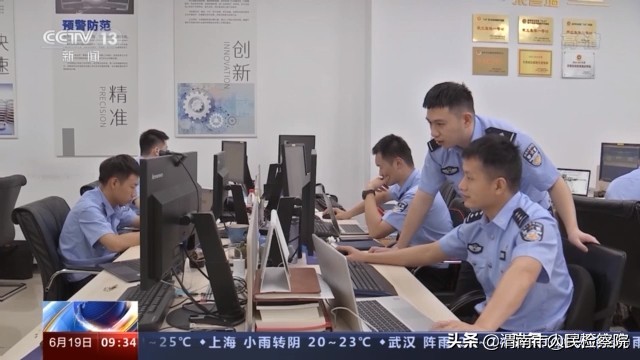 股市杀猪盘套路一字涨停,新股首板杀猪盘套路