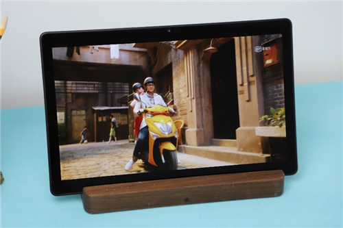 三星galaxytaba710.4英寸值得买吗,三星galaxytaba7支持1tb内存卡