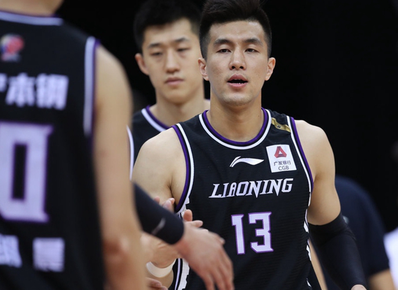 郭士强固执会对辽宁篮球有影响吗,郭士强下课打篮球