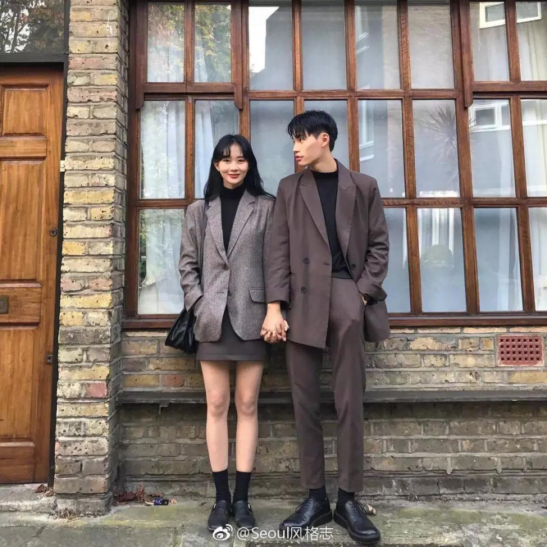 武汉必做的十件事,武汉时髦精