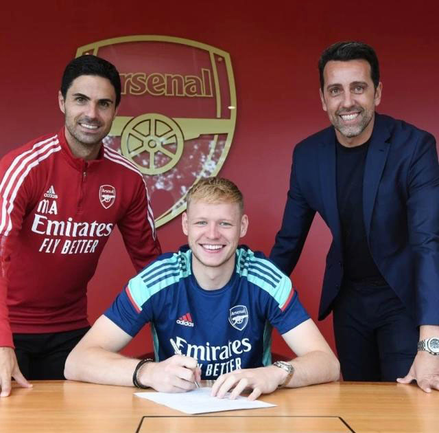 英超争四狂魔,阿森纳争四狂魔欧冠十六郎