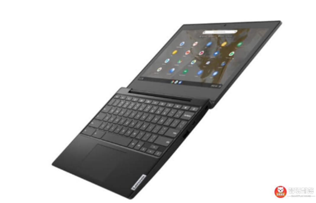 联想新款chromebook500w,联想chromebook