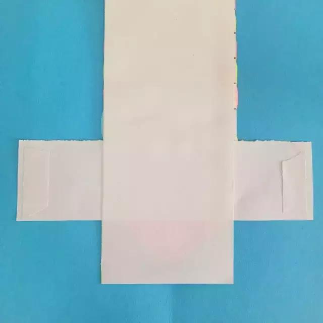 三八妇女节手工贺卡简单慢又好看,三八节贺卡简单又漂亮怎么做