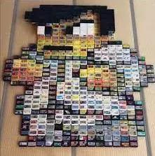 热血系列讲了啥,热血系列到底讲了个啥