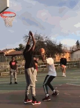 16岁中国后卫,中国篮球14岁后卫