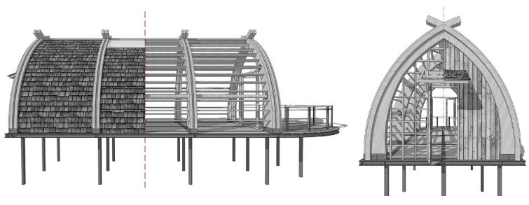 中国船和越南船对比,中国船航vs印度船航