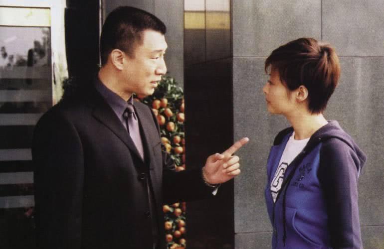 20年悬疑片排行榜前十名,最近十年评分最高的侦破电视剧