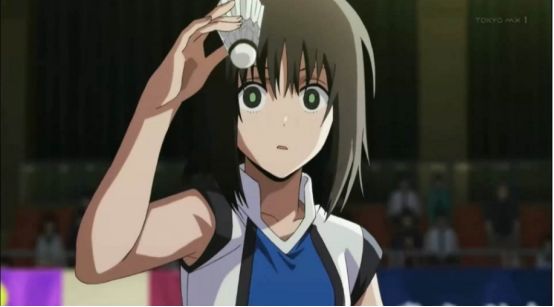 细数那些动漫里出现的假面骑士梗,那些令人讨厌的动漫梗