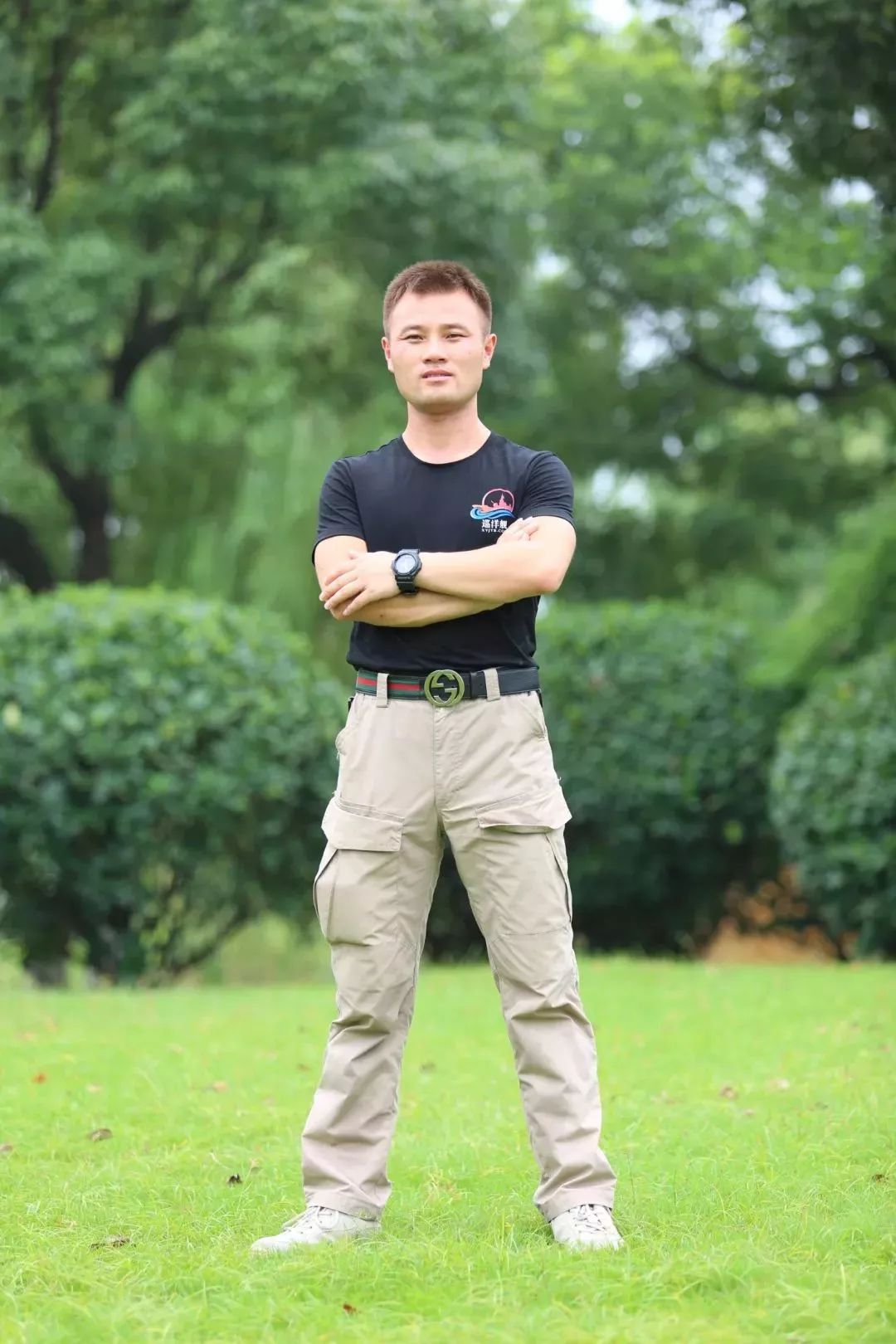 院系风采|你想了解的-信息工程学院，都在这儿