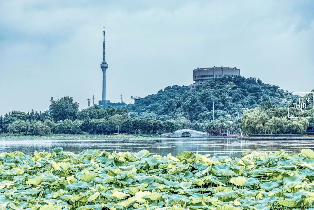 武汉冬季好玩的免费景点,武汉东湖免费景点有哪些