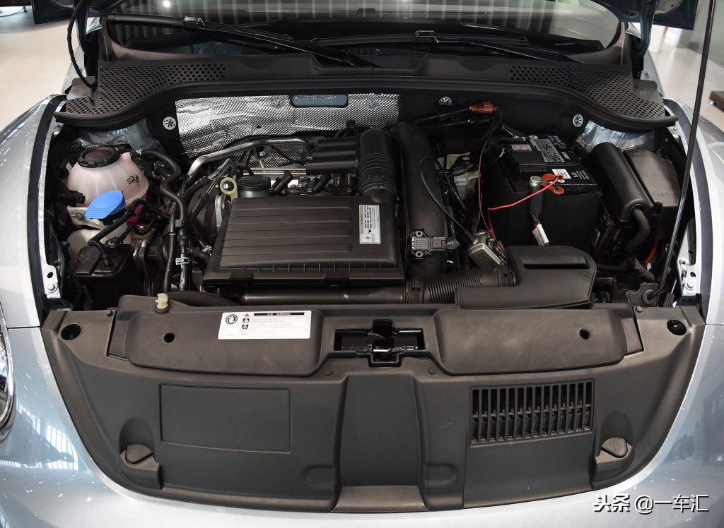 大众甲壳虫2014款1.2tsi双离合,大众甲壳虫1998款2.3手自一体v5