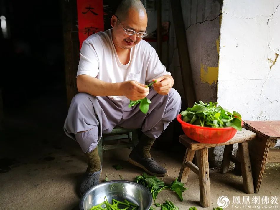 这座小庙真是太难了,这座小庙太难了