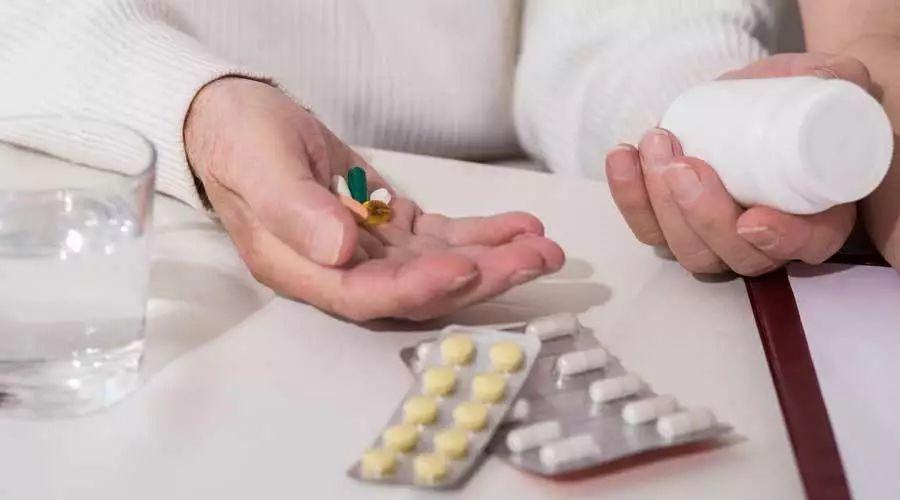 补肾壮阳药物和食疗哪个效果好,西药补肾壮阳药都是含什么