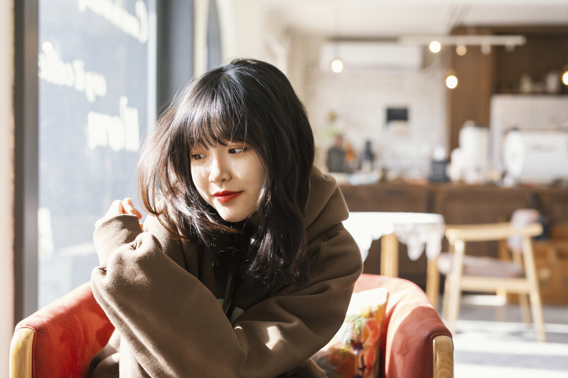 中年以后最应该珍惜的就是婚姻,人到中年婚姻出现问题该如何挽救