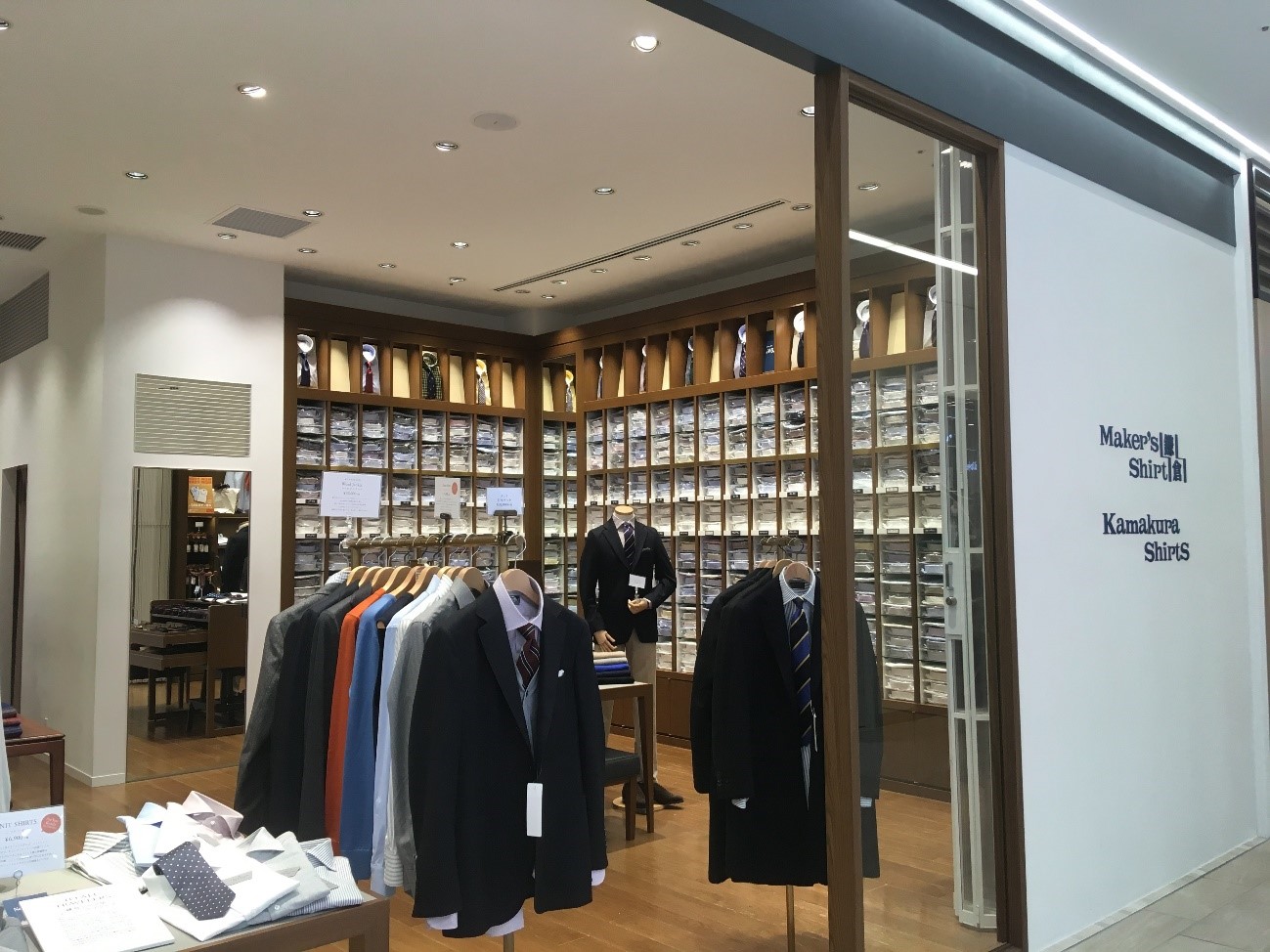 澶ч槳闅炬尝鍒伴鐢版柊澶╁湴,鐜╄浆澶ч槳