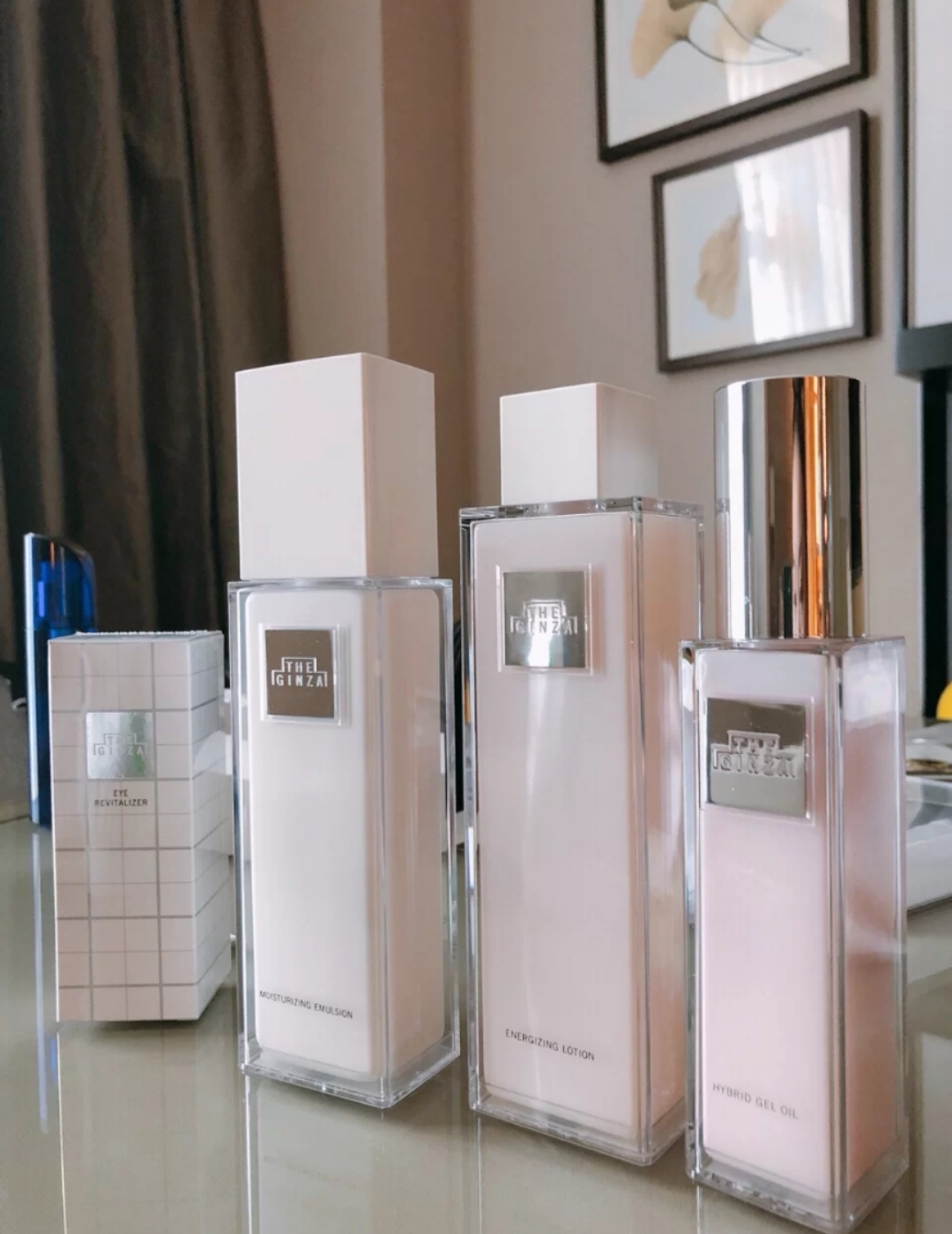 资生堂平价男士护肤品套装推荐,资生堂平价好用的精华有哪些