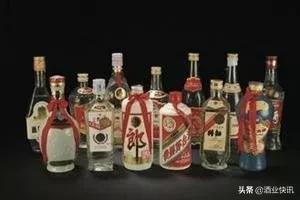 关于老酒的简介,老酒的历史故事