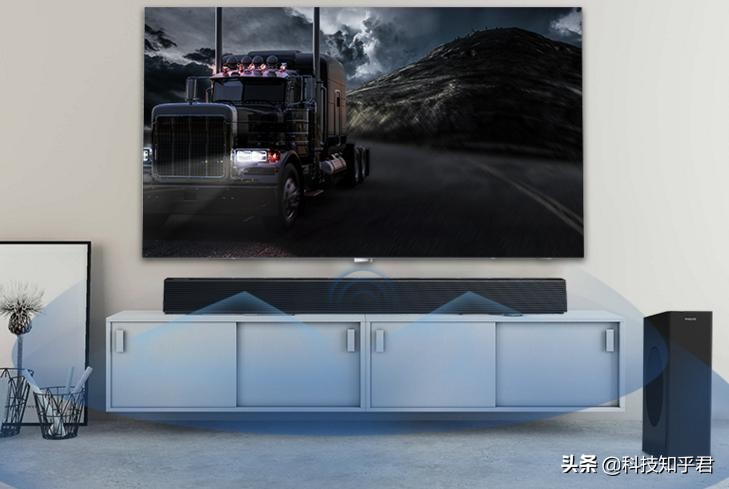 2000一体式回音壁音响排名,2000元回音壁和音箱怎么选