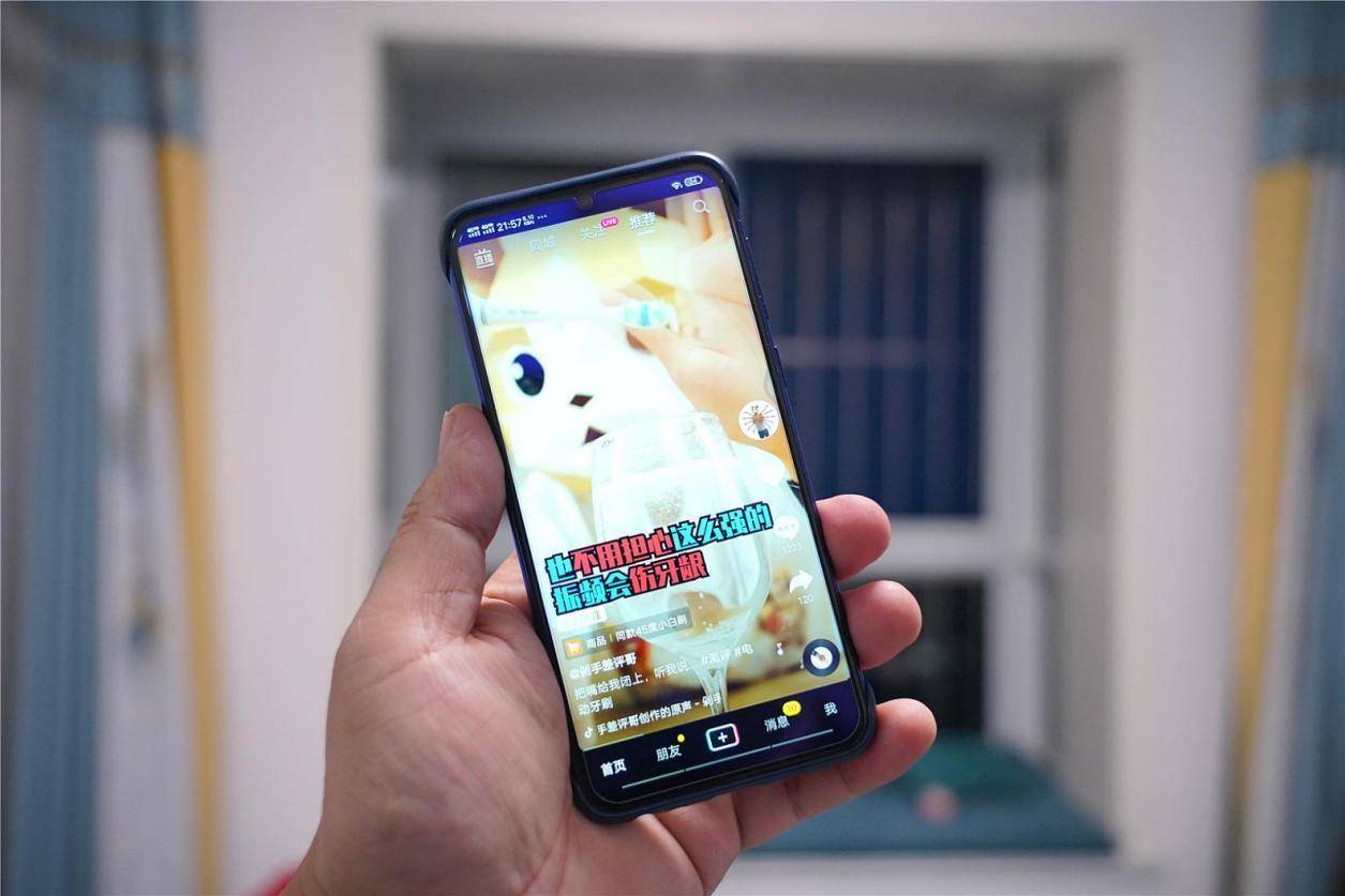 360全屋路由器无线组网,360全屋路由单个能满足全屋吗