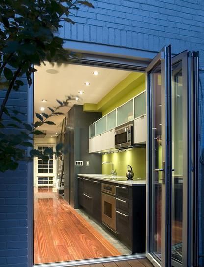 门的构造和讲解,门的基本知识及答案