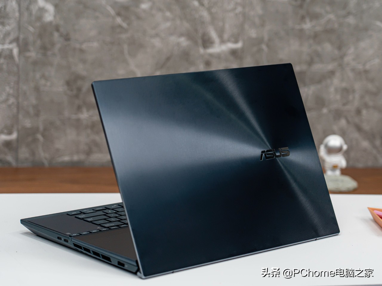 华硕灵耀x双屏pro拆机,灵耀x双屏pro2023价格