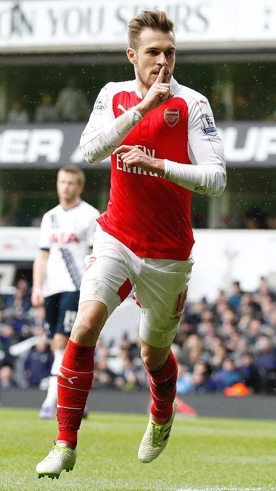 足球明星壁纸高清全面屏,足球明星手机壁纸高清c罗