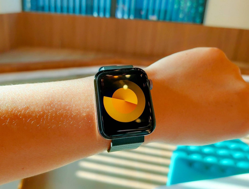 小米手表还值得入手吗,现在有必要买小米手表吗