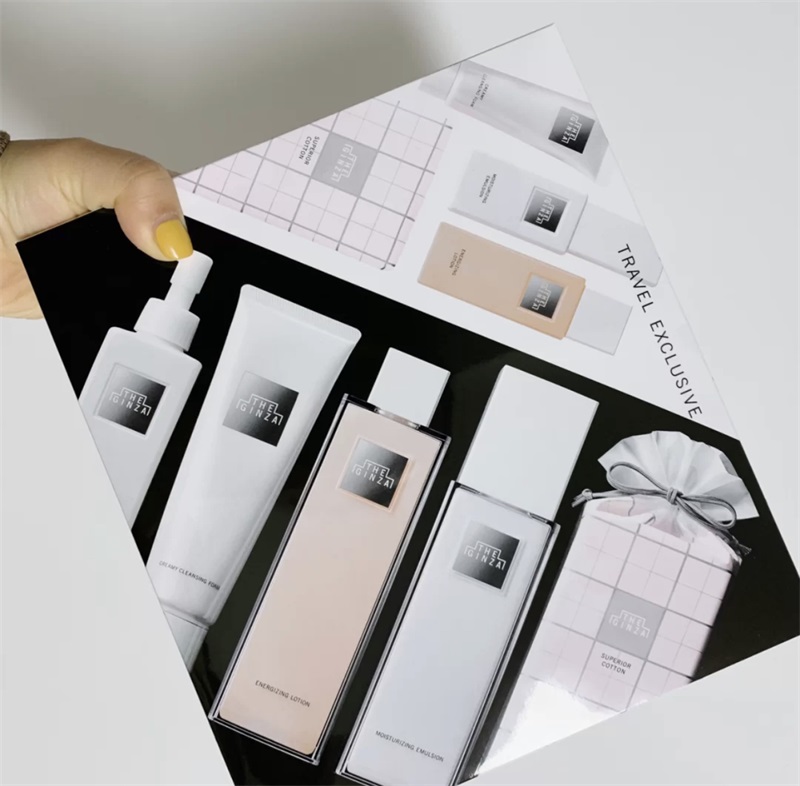 水乳国货排行榜10强相宜本草,cpb水乳抗衰老