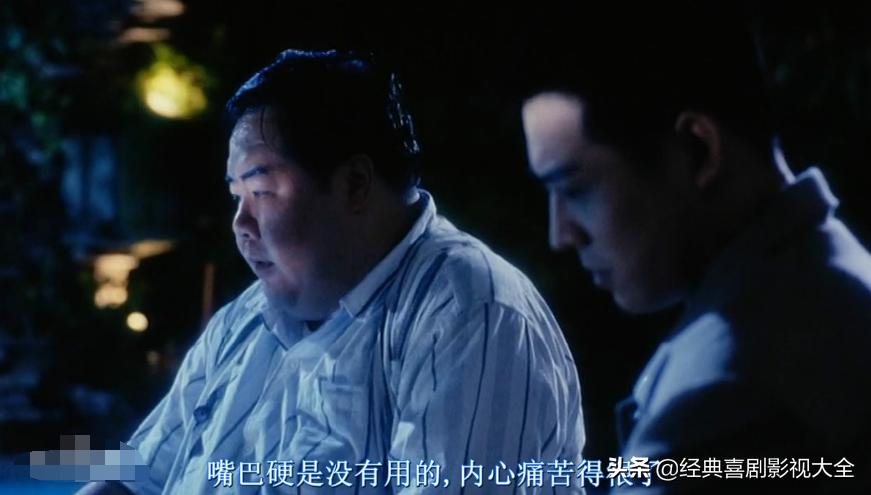 十部百看不厌韩国电影,百看不厌的电影