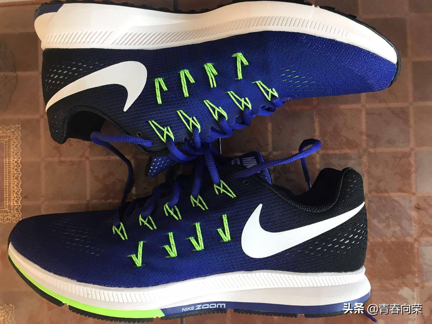 新手跑鞋推荐短跑缓震,新手跑鞋推荐减震回弹