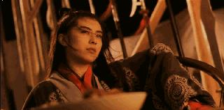 荣秀丽把天语卖给了谁,天语老板荣秀丽新乡什么地方人