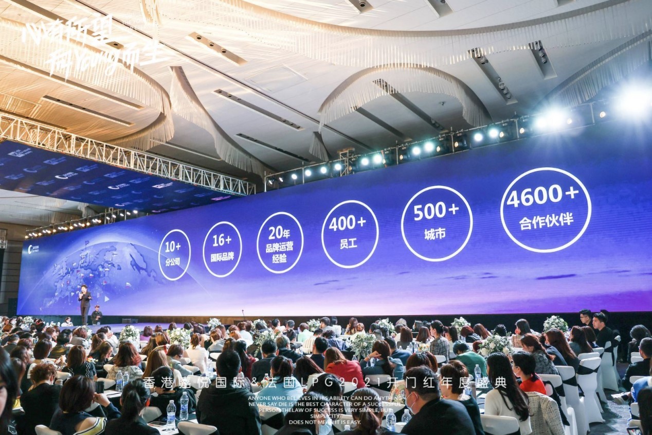 嘉悦国际美容护肤优惠,美容护肤开门红活动