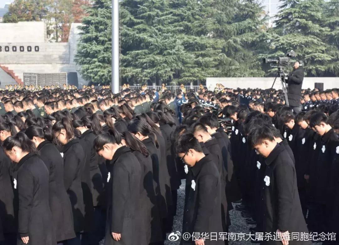 勿忘历史吾辈自强历史不该被遗忘,勿忘历史勿忘忠烈