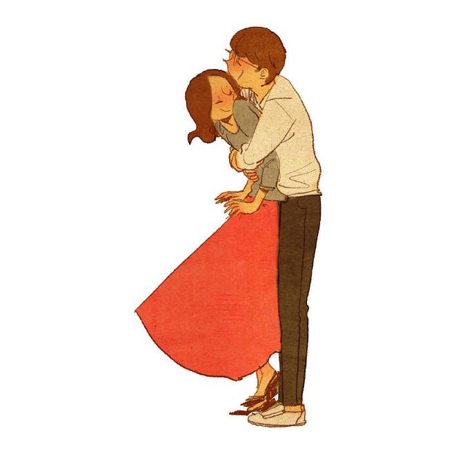 一个40岁离婚的忠告,一个40岁离婚男人好娶吗