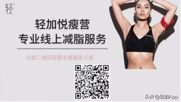 什么样的面包好吃不长胖,十大最好吃的面包测评