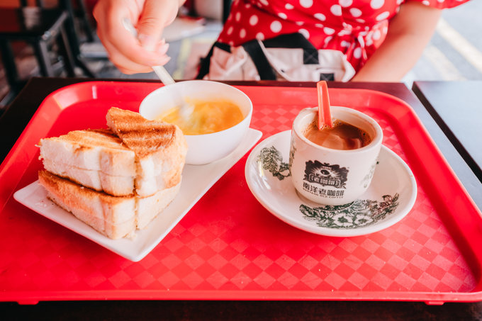 去新加坡旅游哪些吃的不能带,去新加坡适合带的食物
