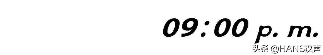 丹麦hay的品牌理念,丹麦hay品牌中文叫什么