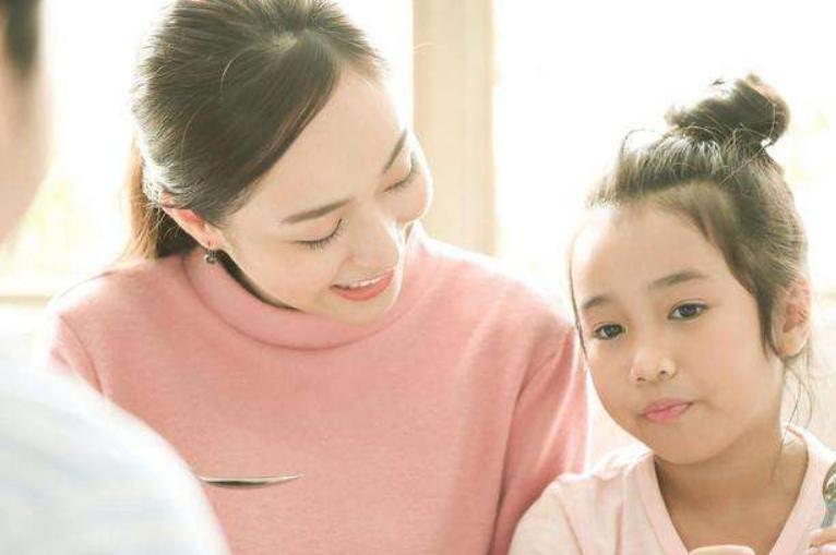 为什么孩子特别犟,三岁小孩特别犟怎么回事