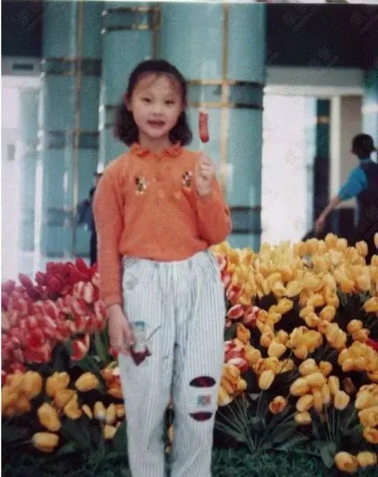 女排纪录片惠若琪退役,女排惠若琪为什么能当队长