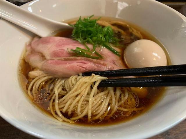 东京最大的中古店,东京最大的旧书店街