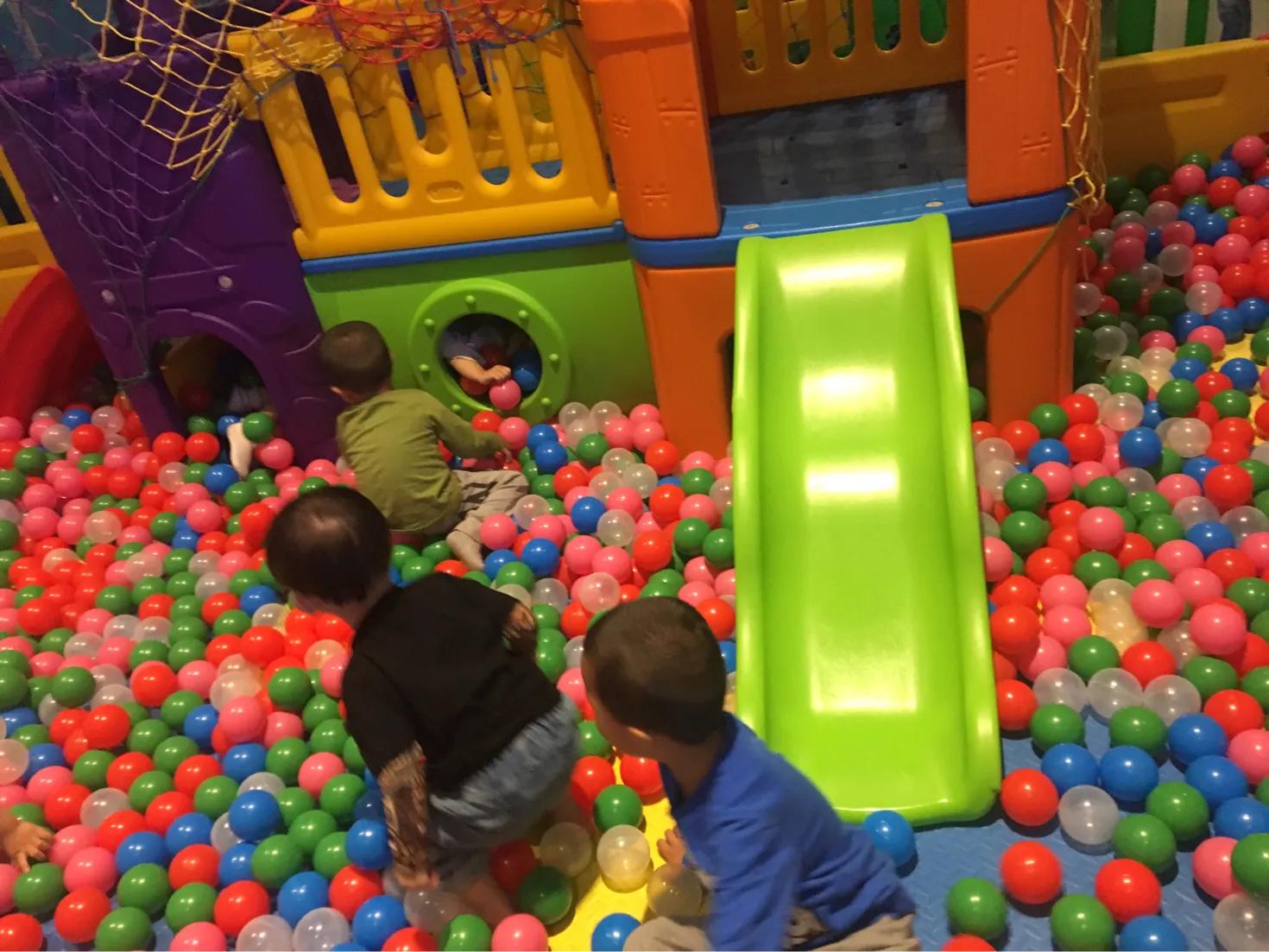 广州长隆最全游玩攻略亲子,长隆旅游攻略亲子