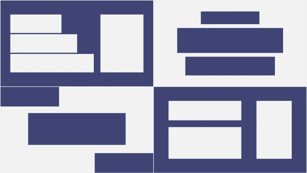 ppt表格如何配色才好看,ppt10大经典配色方案